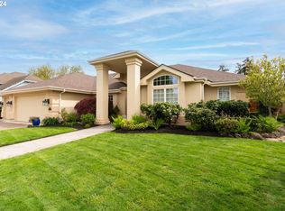 1783 River Pointe Loop, Eugene, OR 97408