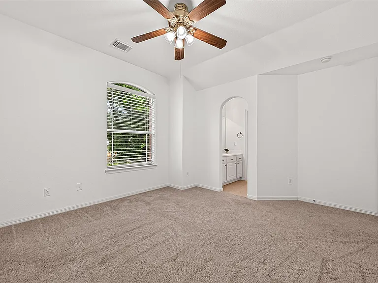 3218 Twinmont Ln — Photo 41