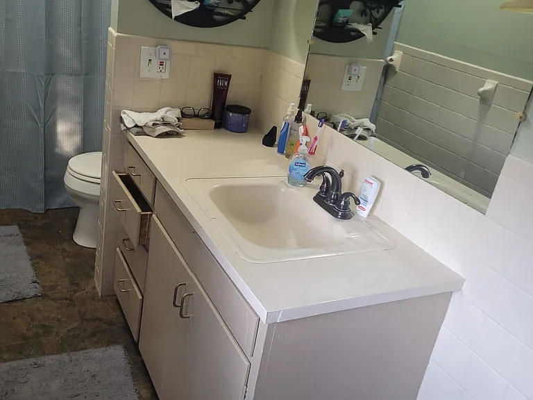 2819 Brookside Dr — Photo 9