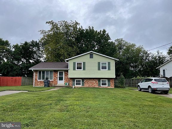 5th image of this home