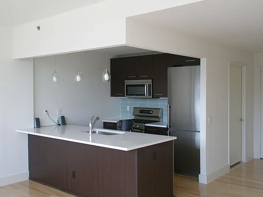 Rented by Owner | media 1