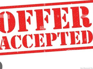 63 Connor St, Petitcodiac, NB E4Z4E9