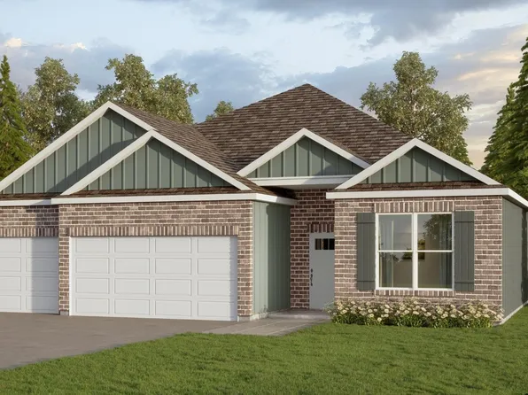 322 Ashland Dr SW, Hanceville, AL 35077