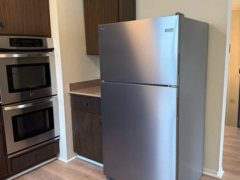 447 Verducci Ct — Photo 11