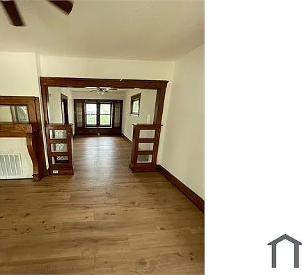 3206 Montclair Ave — Photo 3