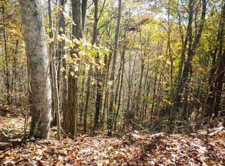 Lot 184 Ski View Dr., sevierville, TN 37876