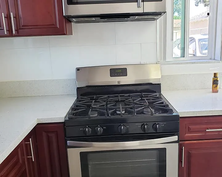 1608 Penn Mar Ave — Photo 9
