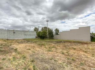 154 E Ellendale Ave, Dallas, OR