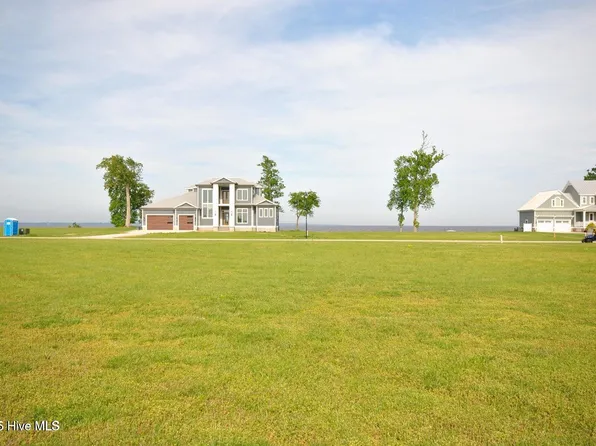 202 Majestic Cir #62, Merry Hill, NC 27957