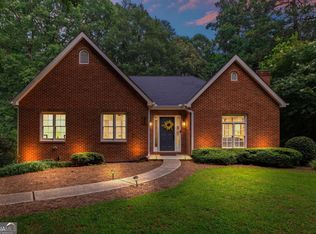 521 Smithstone Rd SE, Marietta, GA 30067