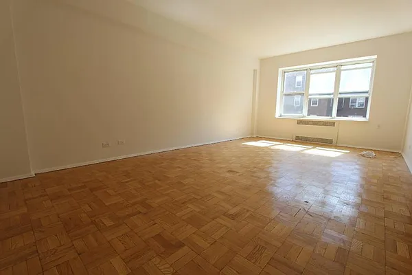 Rented by Hatuka Properties | media 26