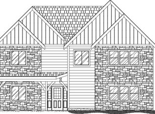 142 B Ln, Lake Arrowhead, CA 92352