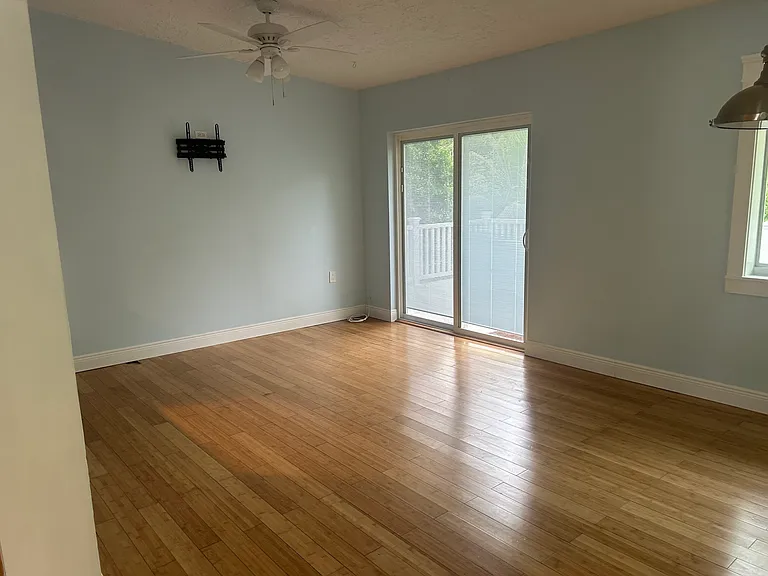 167 Cocoa Dr — Photo 16