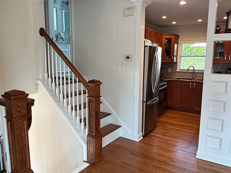 120 Pilgrim Dr — Photo 11