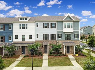 7906 Denmark Rd, Charlotte, NC 28273