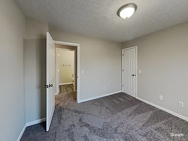 362 Anita Dr — Photo 27