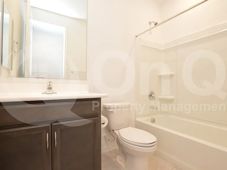 17279 W Valentine St — Photo 44