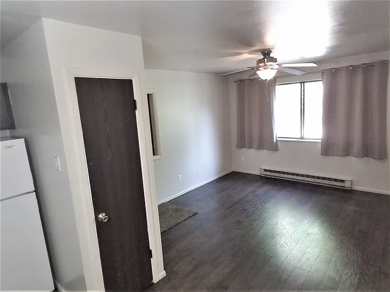 1734 Azalea Dr — Photo 39