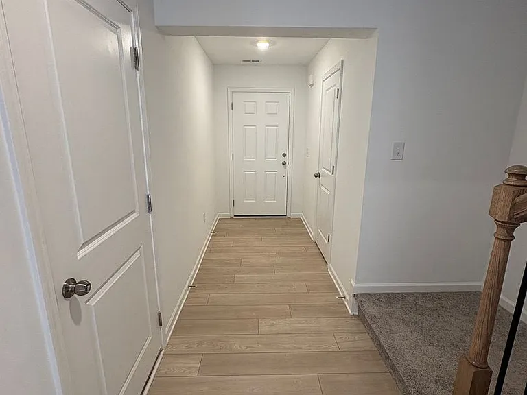 19 Napier Ct — Photo 4
