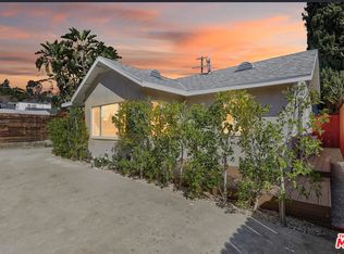 1722 N Avenue 45, Los Angeles, CA 90041