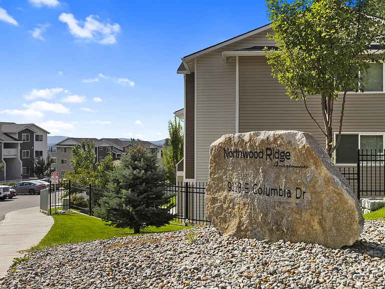 Northwood Ridge Development, LLC — Photo 29