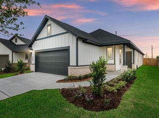 7502 Primrose Myrtle Ln, Cypress, TX 77433