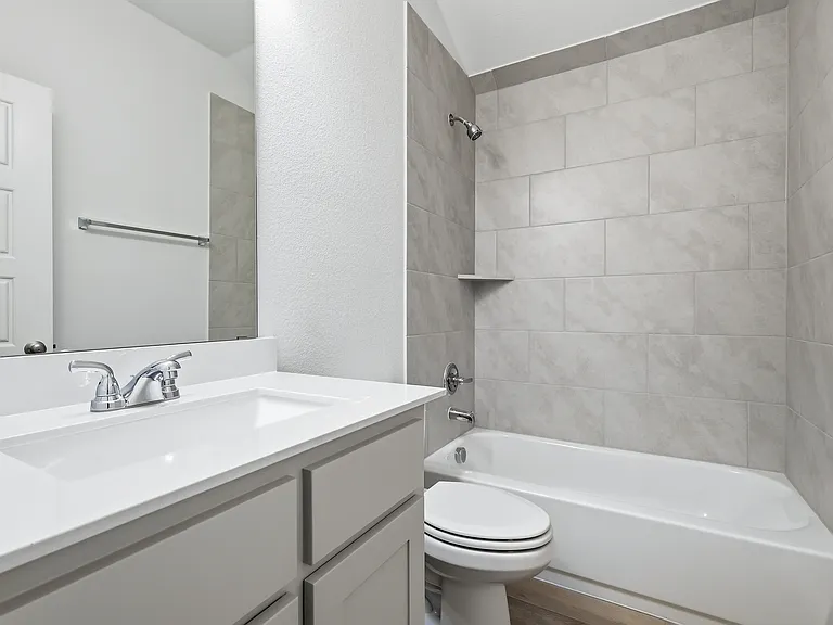 3101 Bell Flower Dr — Photo 27