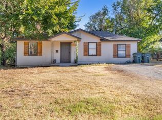 3920 SE 11th St, Del City, OK 73115
