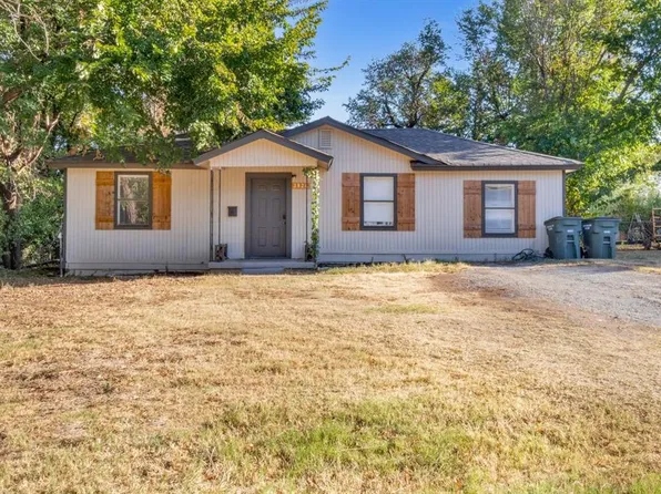 3920 SE 11th St, Del City, OK 73115