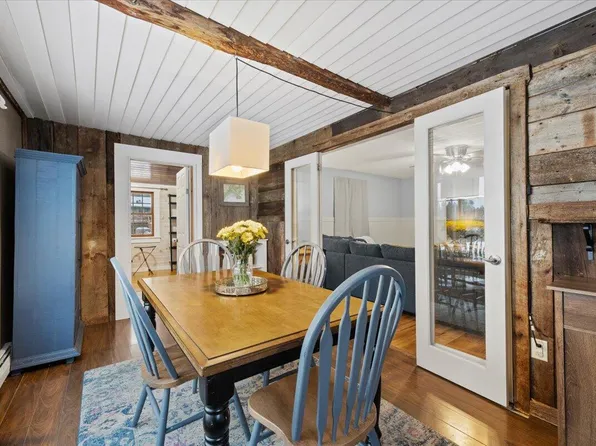 537 US Route 1, Scarborough, ME 04074