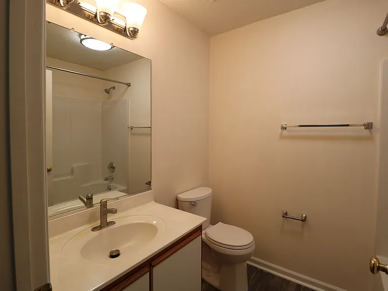 2640 Stratford Lake Rd — Photo 17