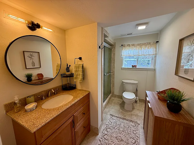 8796 S Hidden Oak Dr #1 — Photo 13
