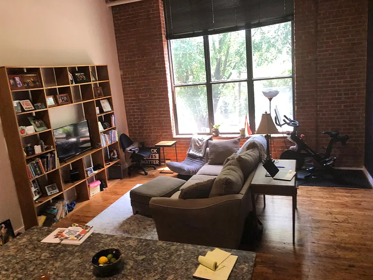 500 N Duke St #54-207 — Photo 22