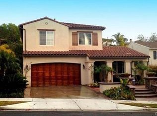 21 Calle Portofino, San Clemente, CA 92673