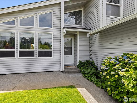 2nd image of 19119 71st Avenue Ct E