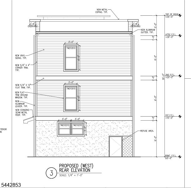 2nd image of 137 22Nd St