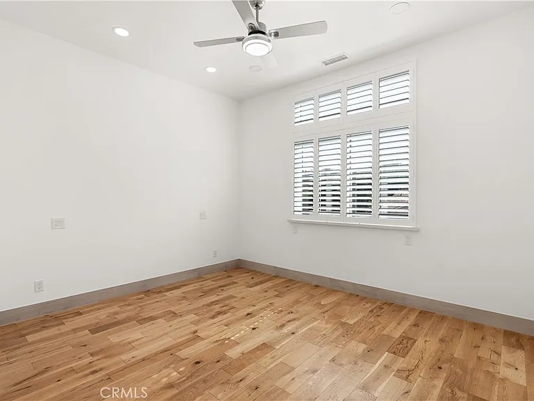 29752 Ana Maria Ln — Photo 41