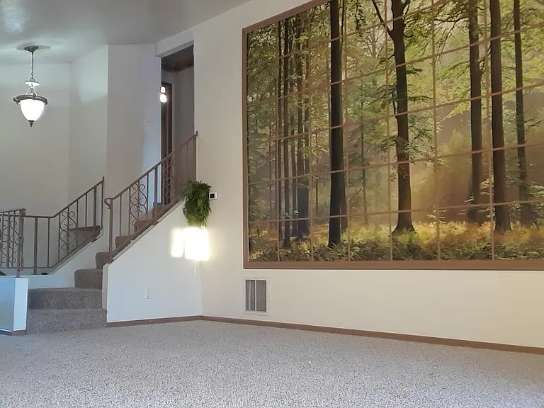 253 Fawn Ct — Photo 1