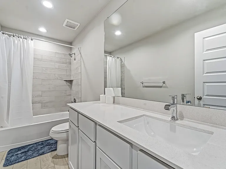 2623 Rusty Carabeen Ct — Photo 26