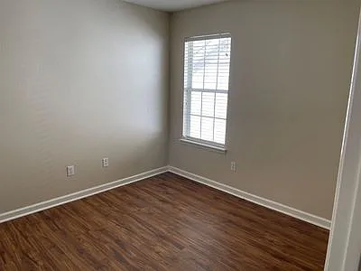 1112 Landings Loop — Photo 8