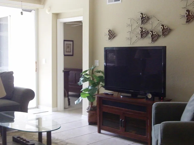 23831 Marbella Bay Rd #101 — Photo 13