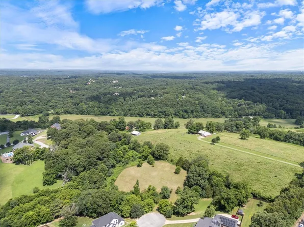 13787 Colline Rd #20, Bentonville, AR 72712