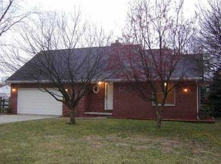 618 Olyander Rd, Holland, OH 43528