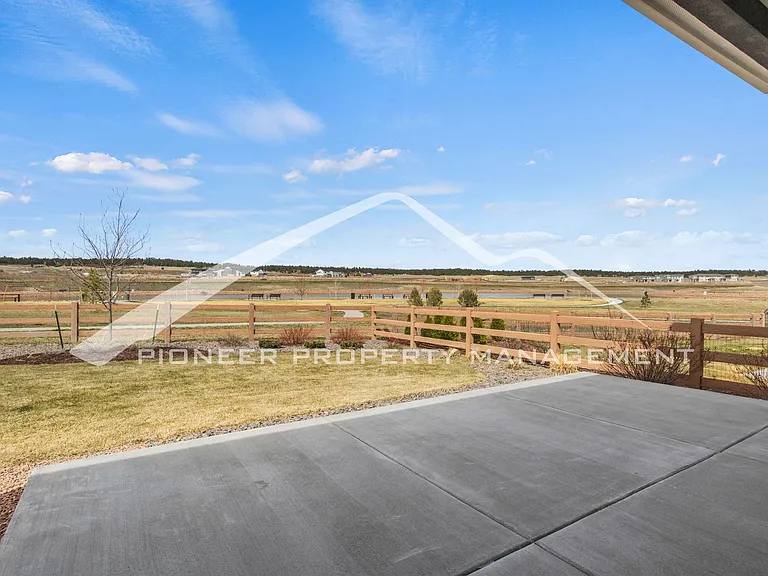 6524 Courtland Pl — Photo 23