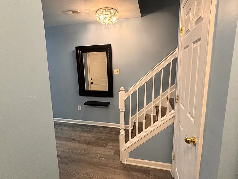 Silverleaf Oak Rd — Photo 14