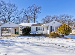 1730 Memorial Dr, Chicopee, MA 01020