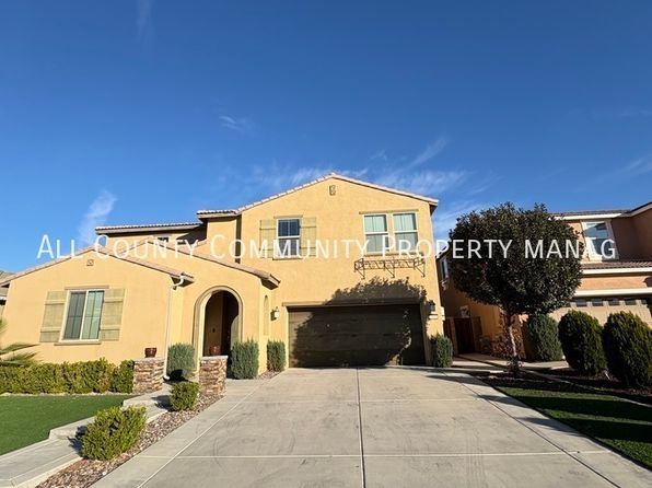 29892 Glacier Bay Dr