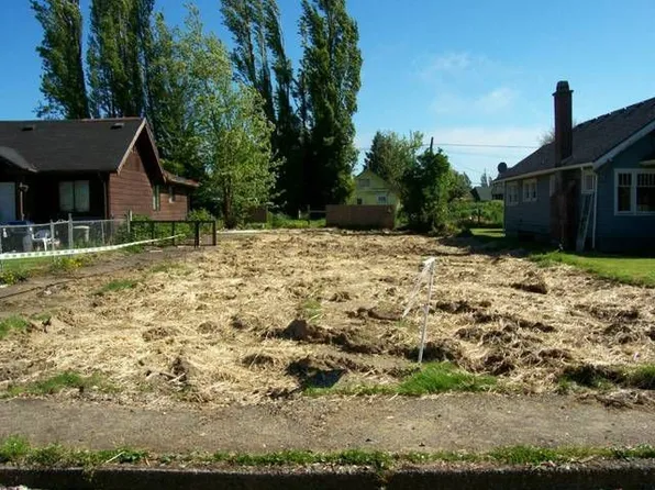 1313 Morgan St, Aberdeen, WA 98520