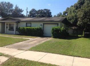 818 Gaston Foster Rd, Orlando, FL 32807