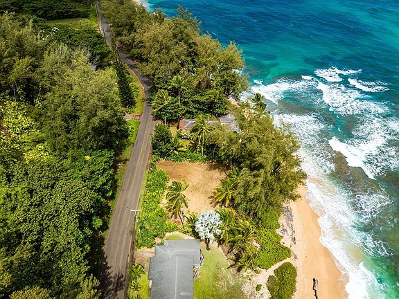 5th image of 56910 Kuhio Hwy Lot 87-A-2